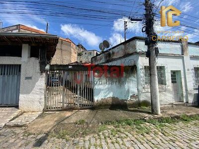 Terreno, 300 m² - Foto 1