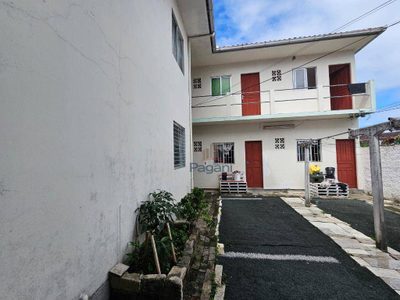Casa, 11 quartos, 450 m² - Foto 2