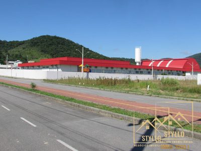 Casa, 2 quartos, 49 m² - Foto 4