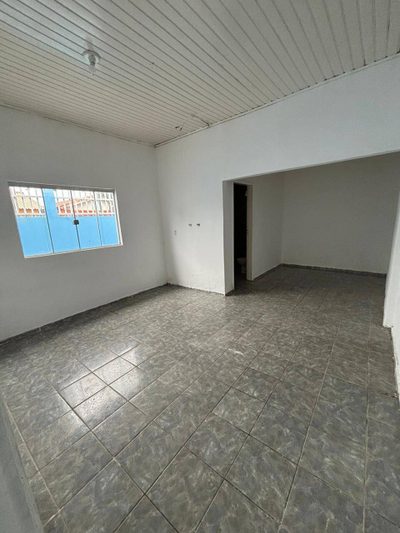 Casa, 3 quartos, 200 m² - Foto 5