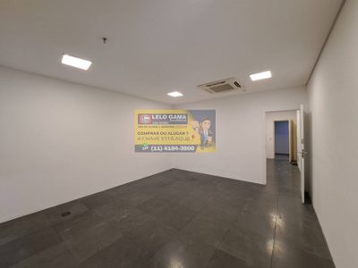 Prédio Inteiro, 38 m² - Foto 4