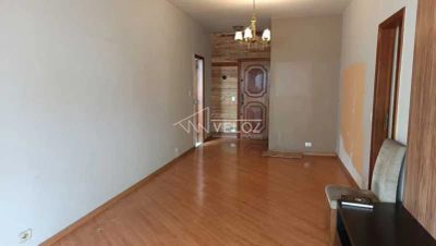 Apartamento, 3 quartos, 224 m² - Foto 3