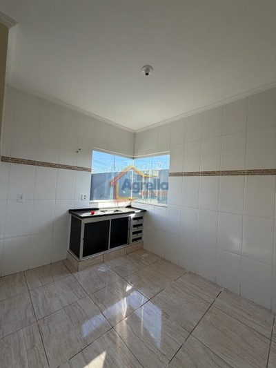Casa, 3 quartos, 68 m² - Foto 5