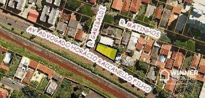 Terreno, 340 m² - Foto 5