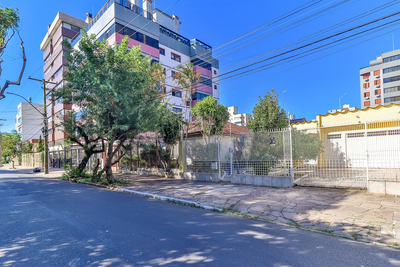 Casa, 3 quartos, 179 m² - Foto 3
