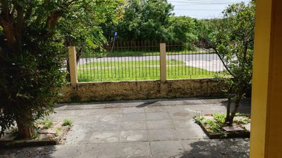 Casa, 2 quartos, 170 m² - Foto 3
