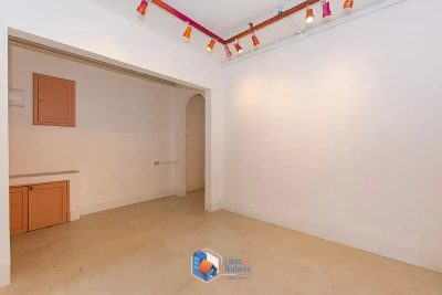 Casa, 2 quartos, 100 m² - Foto 4