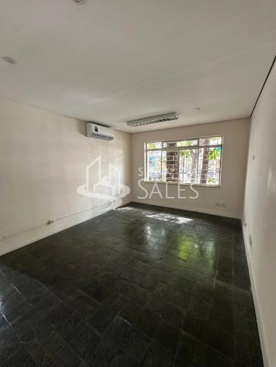 Apartamento, 3 quartos, 138 m² - Foto 3