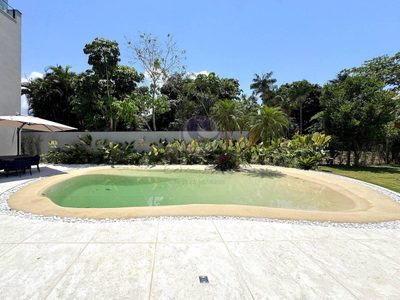 Casa de Condomínio, 7 quartos - Foto 5