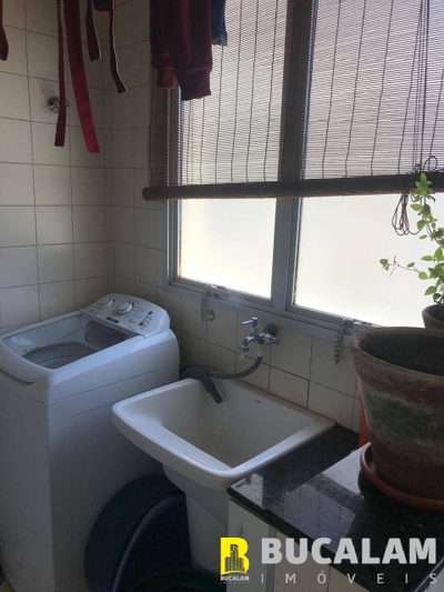 Apartamento, 3 quartos, 73 m² - Foto 4