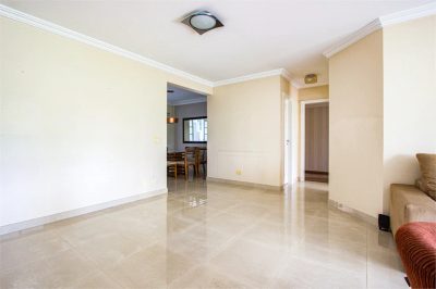 Apartamento, 4 quartos, 172 m² - Foto 4
