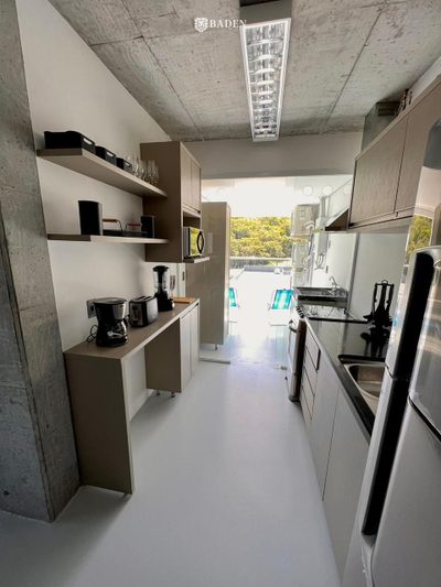 Apartamento, 2 quartos, 70 m² - Foto 4