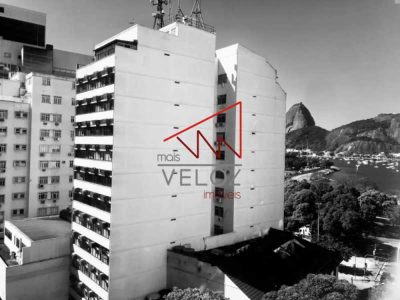 Apartamento, 2 quartos, 63 m² - Foto 5