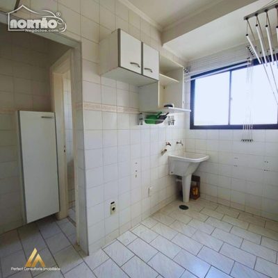 Casa, 4 quartos, 100 m² - Foto 4