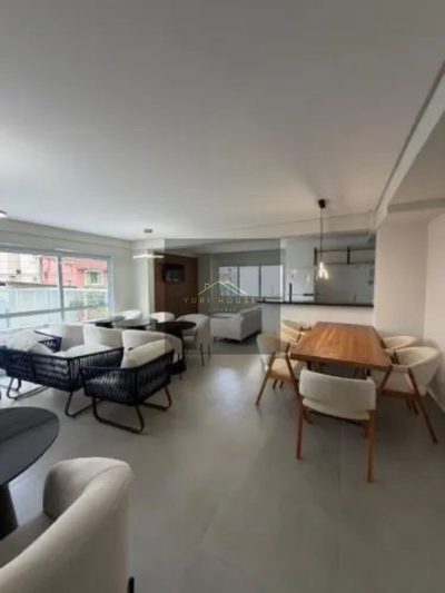 Apartamento, 2 quartos, 73 m² - Foto 2