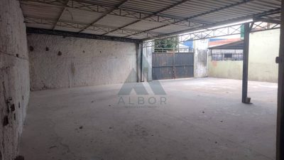 Terreno, 255 m² - Foto 3