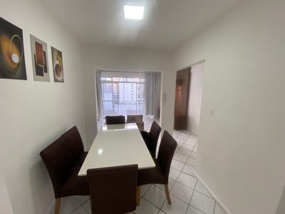 Apartamento, 2 quartos, 110 m² - Foto 4