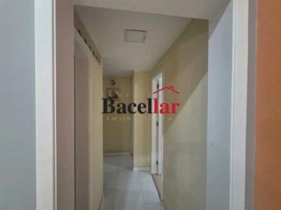 Apartamento, 3 quartos, 110 m² - Foto 5