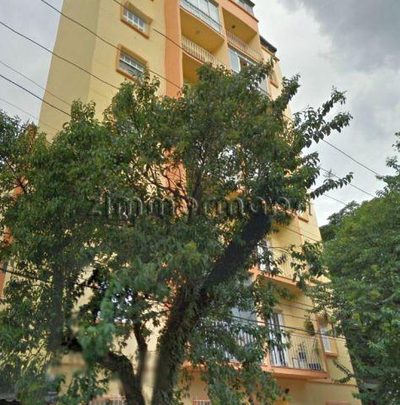 Loteamento e Condomínio, 45 m² - Foto 1