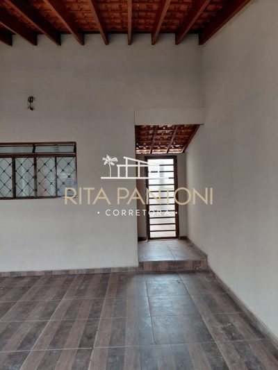 Casa, 2 quartos, 113 m² - Foto 3