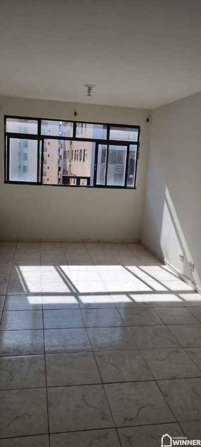 Apartamento, 2 quartos, 67 m² - Foto 3