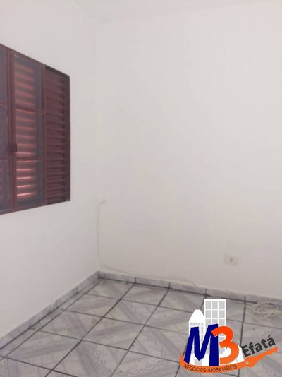 Kitnet-Studio, 50 m² - Foto 5