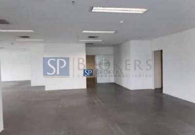 Sala-Conjunto, 218 m² - Foto 4