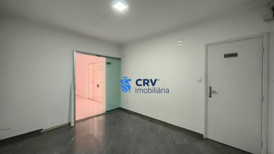 Casa, 350 m² - Foto 5