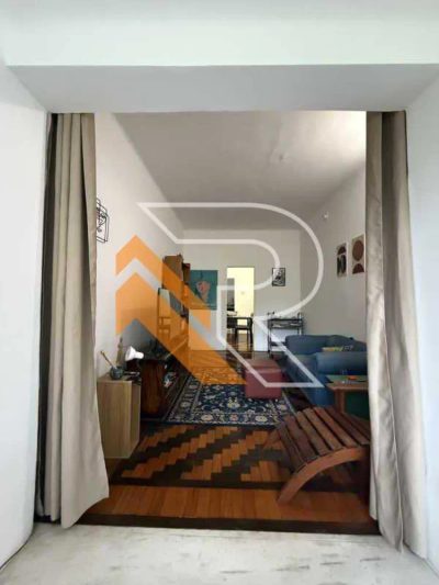 Apartamento, 2 quartos, 120 m² - Foto 3