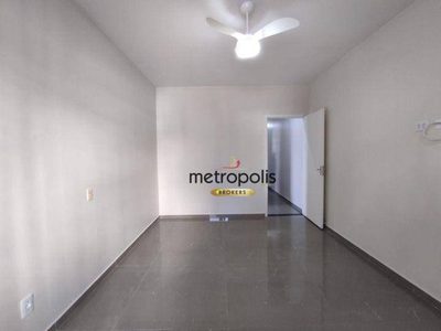 Sobrado, 3 quartos, 167 m² - Foto 5