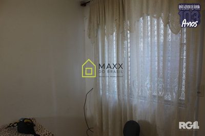 Apartamento, 2 quartos, 39 m² - Foto 4