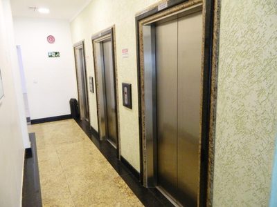 Apartamento, 3 quartos, 206 m² - Foto 3