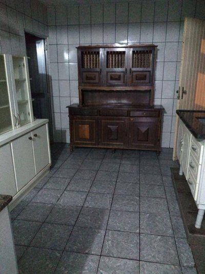 Casa, 2 quartos, 250 m² - Foto 2