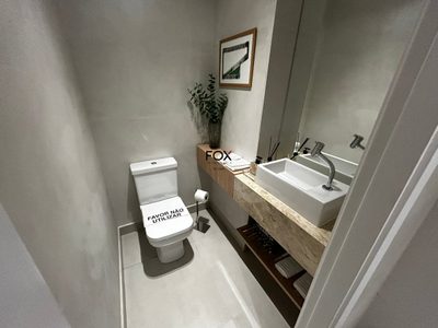 Apartamento, 3 quartos, 79 m² - Foto 4