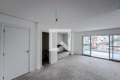 Apartamento, 3 quartos, 124 m² - Foto 2