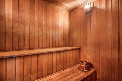 Apartamento, 1 quarto, 28 m² - Foto 3