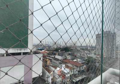 Apartamento, 2 quartos, 62 m² - Foto 3