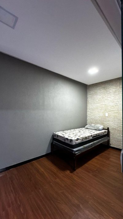 Casa - Foto 2