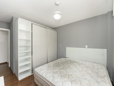 Apartamento, 2 quartos, 76 m² - Foto 5