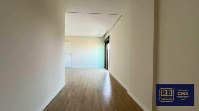 Apartamento, 4 quartos, 164 m² - Foto 3