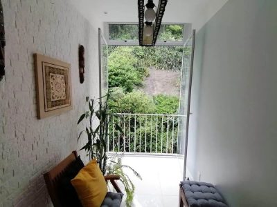 Apartamento, 3 quartos, 101 m² - Foto 5