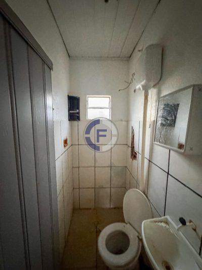 Casa, 2 quartos, 550 m² - Foto 3