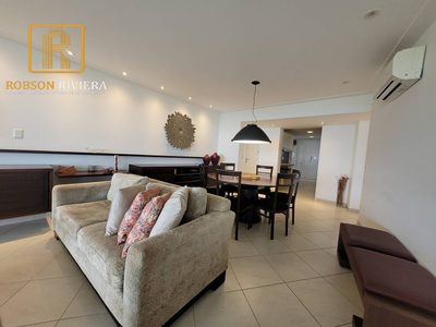 Apartamento, 3 quartos, 210 m² - Foto 5