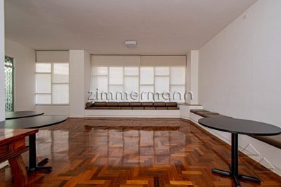 Loteamento e Condomínio, 130 m² - Foto 5