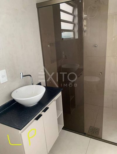 Apartamento, 2 quartos, 81 m² - Foto 3