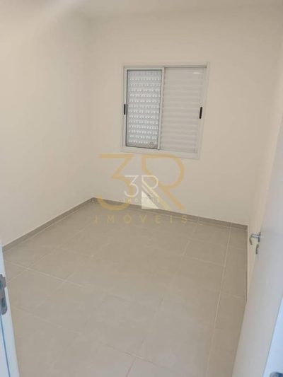 Apartamento, 2 quartos, 52 m² - Foto 5