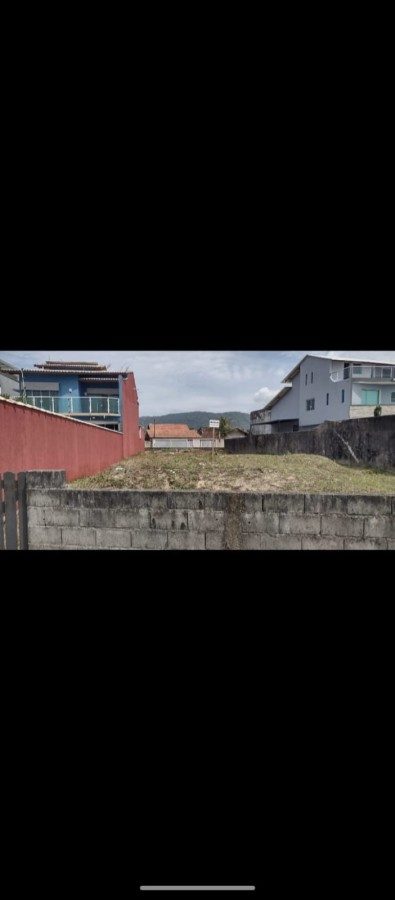 Terreno, 560 m² - Foto 2