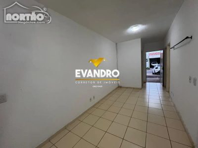 Casa, 2 quartos, 70 m² - Foto 3
