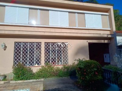 Casa, 4 quartos, 350 m² - Foto 3