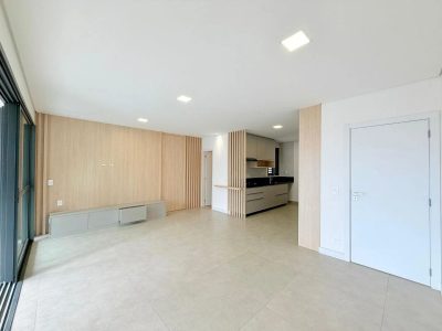 Apartamento, 3 quartos, 112 m² - Foto 1